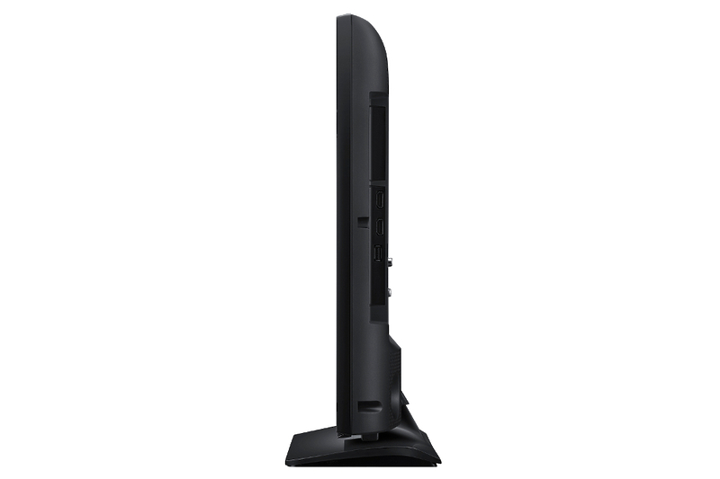 LED телевизор Samsung UE-28H4000 артикул 105541Si-1 фото 5