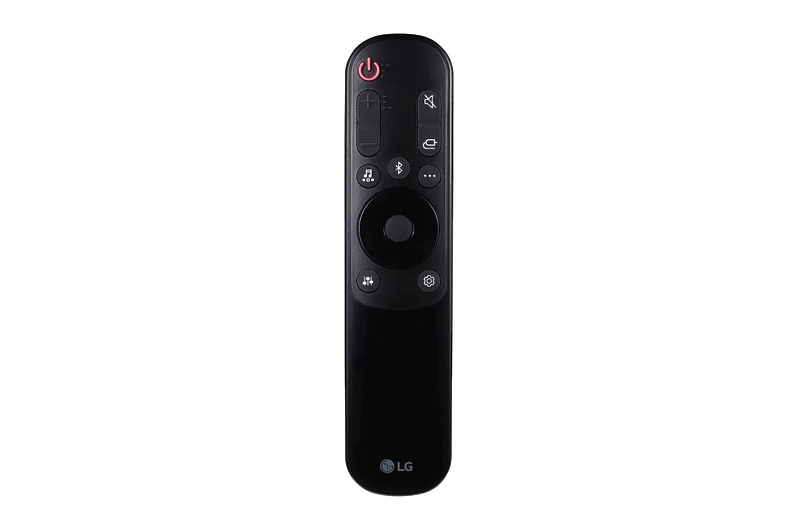 Саундбар LG SP9A артикул 269695Si-1 фото 5
