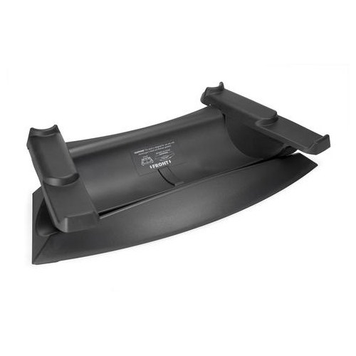 Стойка для колонок Martin Logan Matinee Stand артикул 242393SI-1