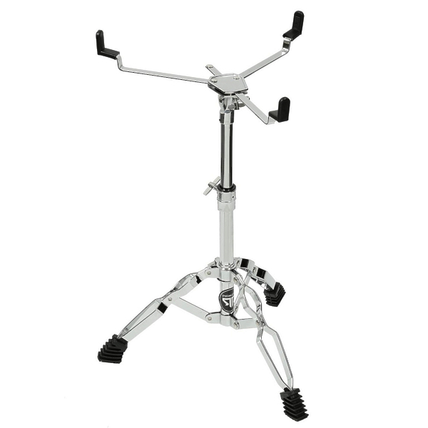 Стойка для малого барабана Ddrum RXSS артикул 229760Si-1