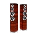 Напольная акустика Dynaudio Focus 340 rosewood