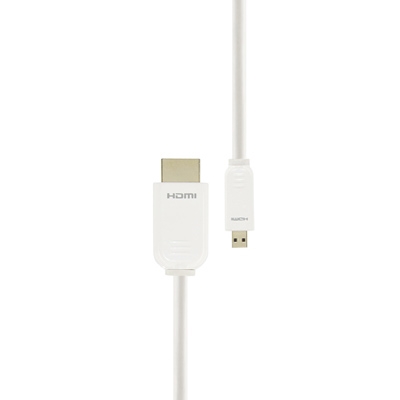 Prolink PMM290-0200 артикул 120706Si-1 фото 3