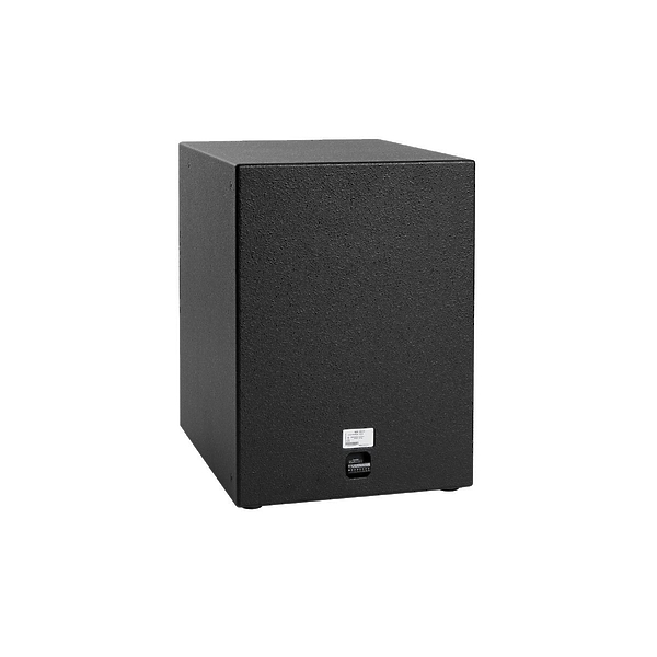 Пассивный сабвуфер Fohhn Audio AS-31 артикул 171947Si-1 фото 4