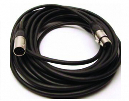 Кабель Rode K2/NTK CABLE ASSEMBLY артикул 273550Si-1