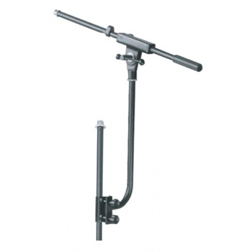 Микрофонная стойка SOUNDKING DD018B артикул 273906Si-1