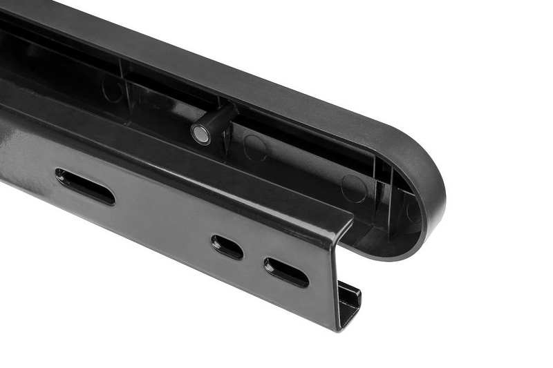 Настенный кронштейн Exell EXi-X9086 артикул 287049Si-1 фото 7