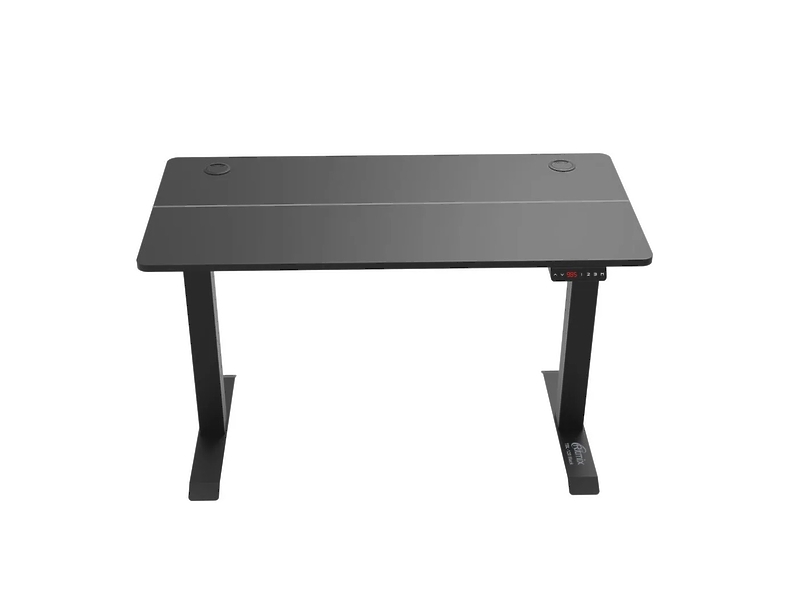 Стол Ritmix TBL-120 black артикул 285827Si-1