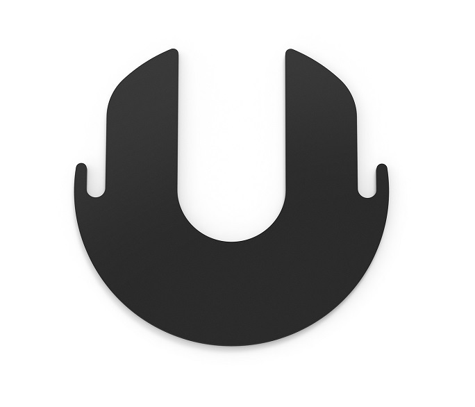 Устройство для настройки Pro-Ject VTA It артикул 244174Si-1 в интернет-магазине «HiFiRussia»