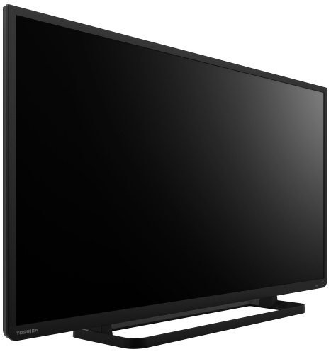 LED телевизор Toshiba 32L2453R артикул 104894Si-1 фото 5