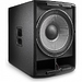Сабвуфер JBL PRX815XLFW