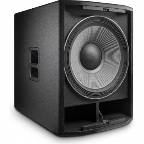 Сабвуфер JBL PRX815XLFW артикул 159084Si-1