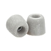 Амбушюры Comply T-100 Platinum Small (3 пары)