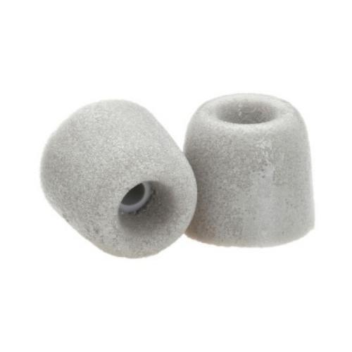 Амбушюры Comply T-100 Platinum Small (3 пары) артикул 164185Si-1