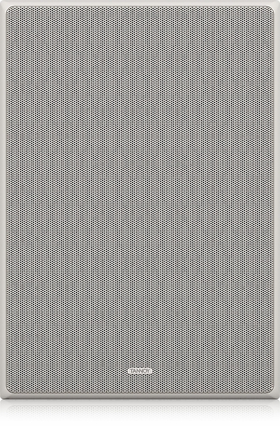 Встраиваемая акустика Tannoy QCI 6DC IW артикул 273565Si-1 фото 5