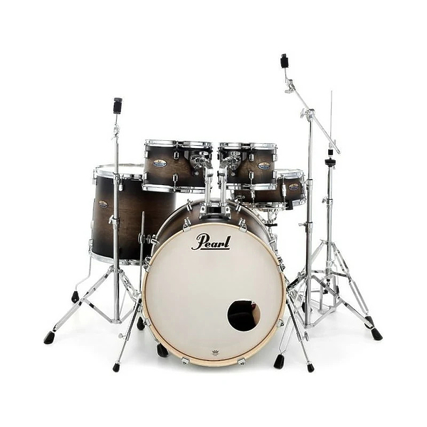 Ударная установка Pearl DMP925S/C262 артикул 333840Si-1 фото 4