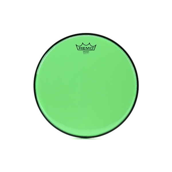 Пластик REMO BE-0313-CT-GN артикул 280865Si-1