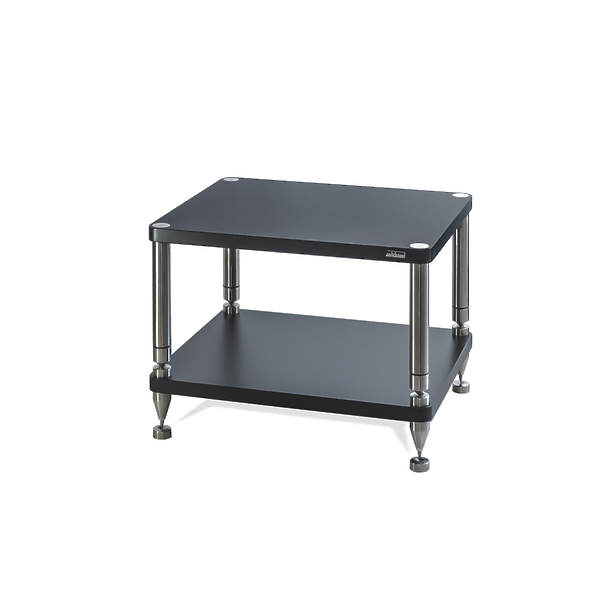 Стенд Solidsteel HY-2 Black артикул 236684Si-1