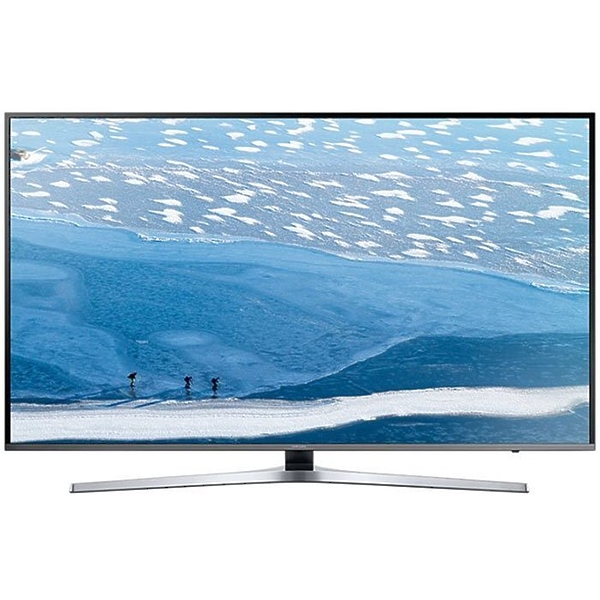 LED телевизор Samsung UE-40KU6450S артикул 170628Si-1