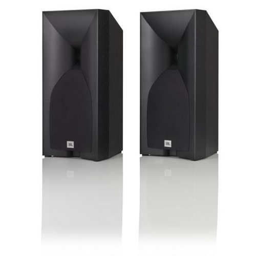 JBL Studio 530 black артикул 449214FV-1