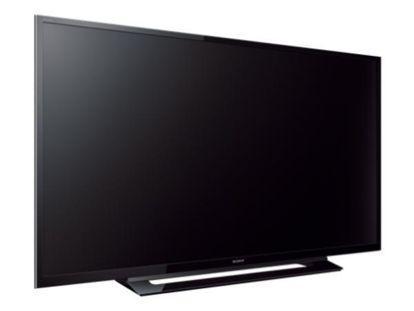 LED телевизор Sony KDL-40R353C артикул 133438Si-1 фото 5