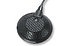 Микрофон Audio Technica U841A