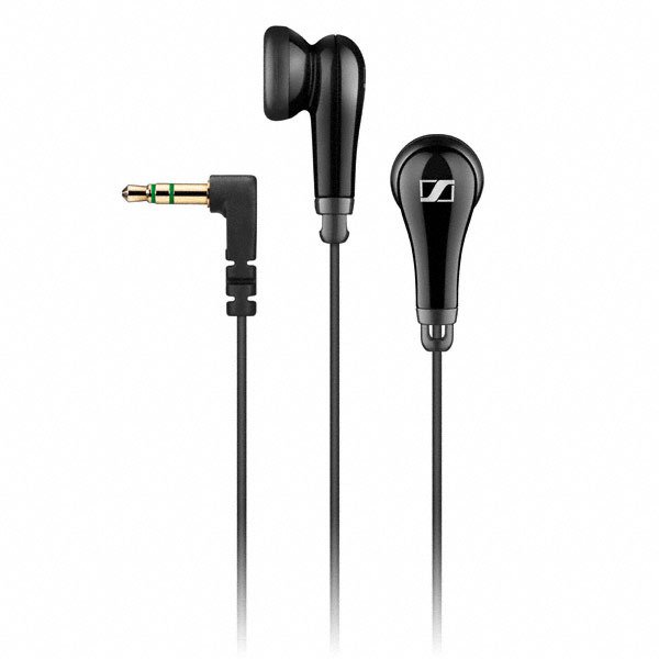 Наушники Sennheiser MX-475 артикул 130089Si-1