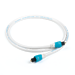 Кабель межблочный аудио Chord Company C-lite Optical 0,3m