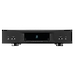 Linn Akurate DSM black