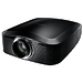 Проектор Optoma HD83