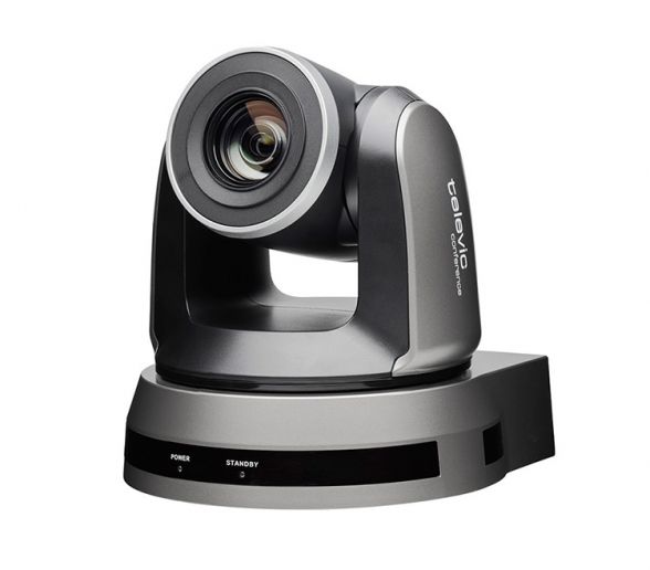 Комплект наведения камер Televic T-CAM Package артикул 244352Si-1