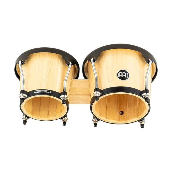 Бонго Meinl Headliner® Series HB100NT Natural артикул 281680Si-1 фото 5