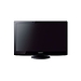 LED телевизор Sony KDL-22EX310