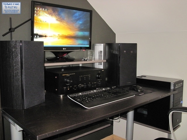 Полочная акустика Wharfedale Diamond 10.2 wenge артикул 446302FV-1 фото 4