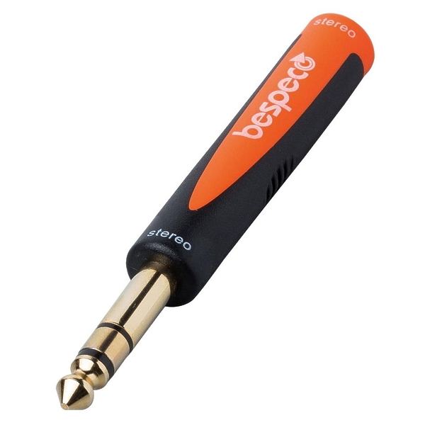 Переходник Bespeco SLAD210 артикул 257355Si-1