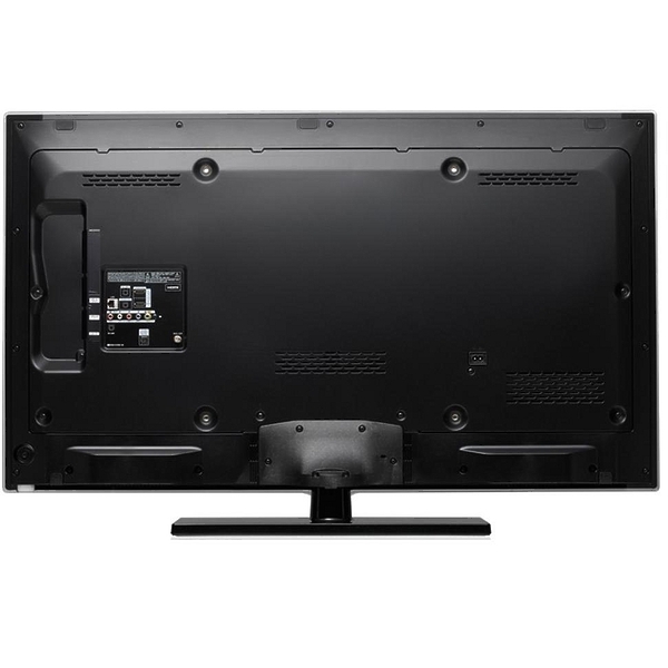 LED телевизор Samsung UE-46ES5507KX артикул 334092FV-1 фото 3