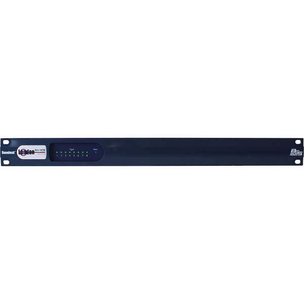 Карта расширения BSS BLU-BOB2 артикул 195296Si-1