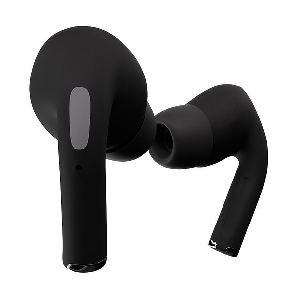Наушники Harper HB-518 black артикул 263951Si-1 фото 4