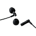 Наушники Final Audio Design F3100