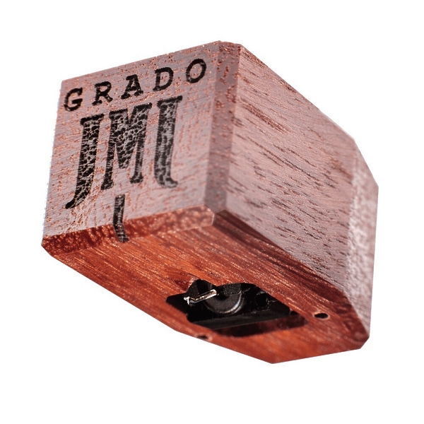 Головка звукоснимателя Grado Master2 артикул 210457Si-1