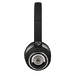 Наушники Monster NCredible NTune On-Ear Matte Black