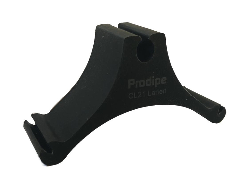 Держатель Prodipe PROCLAMCL21 артикул 285618Si-1