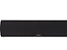 Центральный канал Definitive Technology Mythos THREE center black