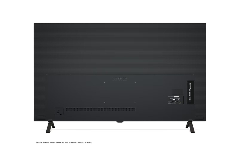 Телевизор LG 77" OLED77B4RLA артикул 322300Si-1 фото 8