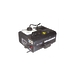 Генератор эффектов Involight FM1550