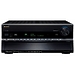 AV Ресивер Onkyo TX-SR876E black