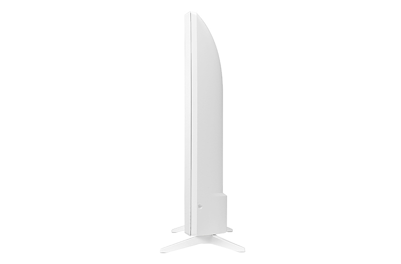 LED телевизор LG 32LJ519U артикул 164144Si-1 фото 5