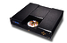 CD-проигрыватель ELECTROCOMPANIET EMC 1 MK III