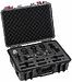 Набор микрофонов sE Electronics V PACK VENUE