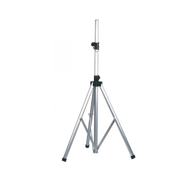 Стойка под акустику SOUNDKING DB005W Grey артикул 272202Si-1