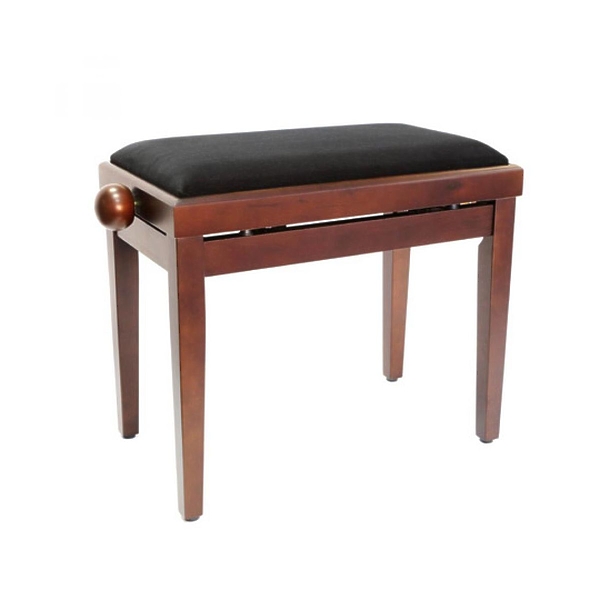Банкетка Hidrau BG27 Mahogany Matt 3 (TC9) артикул 308450Si-1